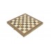 FixtureDisplays® Chess Set 12